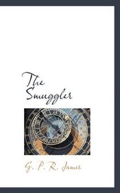 The Smuggler