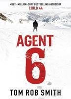 Agent 6