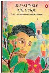 The Guide: A Novel