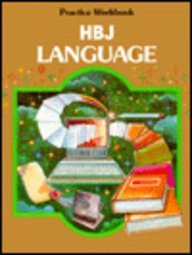 Language 1990: Grade 7