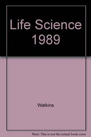 Life Science, 1989