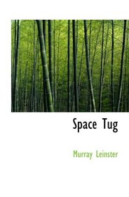 Space Tug