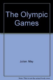 The Olympic games (Sports classic)