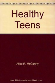 Healthy Teens