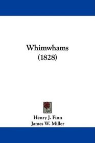 Whimwhams (1828)