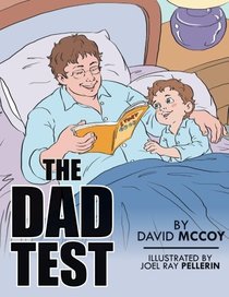 The Dad Test