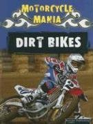 Dirt Bikes (Motorcycle Mania)