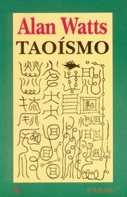 Taoismo (Spanish Edition)