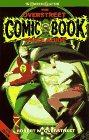 The Official Overstreet Comic Book Price Guide, 27th Edition