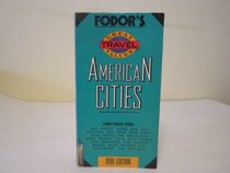 Fodors-Gtv.am.cities88