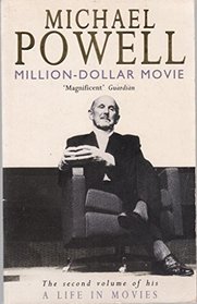 Million-dollar Movie