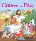 Children In The Bible