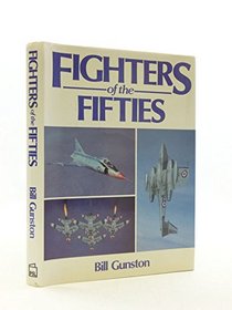 Fighters of the Fifties