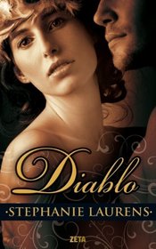 Diablo (Spanish Edition)