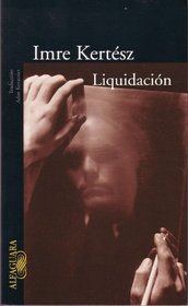 Liquidacion