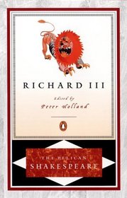 Richard III