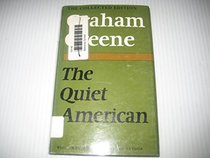 Quiet American