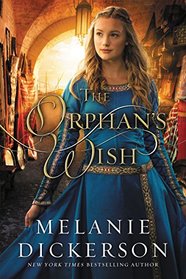 The Orphan's Wish (Hagenheim, Bk 8)