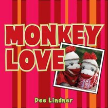 Monkey Love