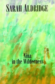 Nina In The Wilderness
