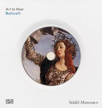 Art to Hear: Botticelli
