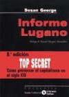 Informe Lugano - 6 Edicion