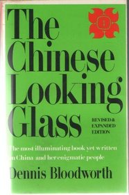 The Chinese Looking Glass