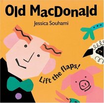 Old Macdonald