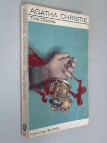 The Clocks