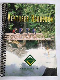 Venturer Handbook