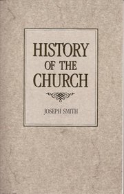 History of the Church of Jesus Christ of Latter-Day Saints: Period II Apostolic Interegnum (History of the Church, Volume 7)