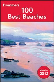 Frommer's 100 Best Beaches