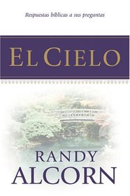 El Cielo Folleto (20-paquetes) (Spanish Edition)