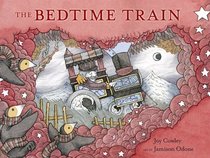 The Bedtime Train