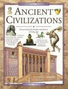 Exploring History: Ancient Civilisations