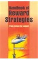 Handbook of Reward Strategies
