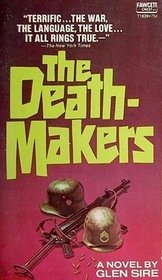 The Deathmakers