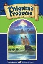 Pilgrims Progress Simplified - Third Edition