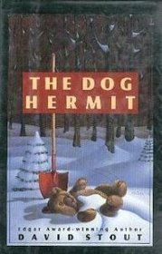 The Dog Hermit