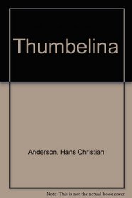 Thumbelina