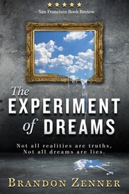 The Experiment of Dreams