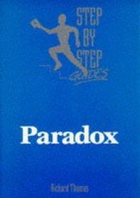 PARADOX (Step-by-Step Guides)