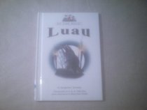 Luau (We Can Read!)