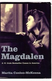 The Magdalen