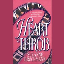 Heartthrob (LIBRARY EDITION)