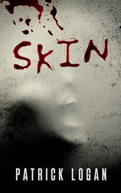 Skin (Insatiable Series) (Volume 1)