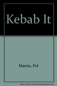 Kebab It (Smart & simple cooking)