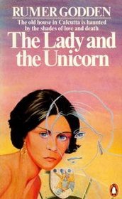 The Lady and the Unicorn