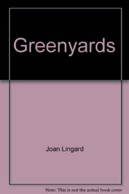 Greenyards