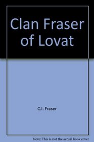 Clan Fraser